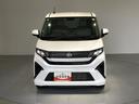 片側電動スライドドア　ＬＥＤヘッドライト　パーキングセンサー（島根県）の中古車
