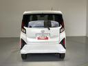片側電動スライドドア　ＬＥＤヘッドライト　パーキングセンサー（島根県）の中古車