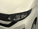 片側電動スライドドア　ＬＥＤヘッドライト　パーキングセンサー（島根県）の中古車