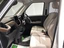 片側電動スライドドア　ＬＥＤヘッドライト　パーキングセンサー（島根県）の中古車