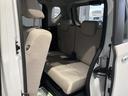 片側電動スライドドア　ＬＥＤヘッドライト　パーキングセンサー（島根県）の中古車