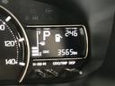 片側電動スライドドア　ＬＥＤヘッドライト　パーキングセンサー（島根県）の中古車