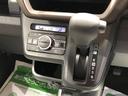 片側電動スライドドア　ＬＥＤヘッドライト　パーキングセンサー（島根県）の中古車