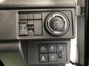 片側電動スライドドア　ＬＥＤヘッドライト　パーキングセンサー（島根県）の中古車