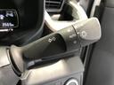 片側電動スライドドア　ＬＥＤヘッドライト　パーキングセンサー（島根県）の中古車