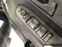 片側電動スライドドア　ＬＥＤヘッドライト　パーキングセンサー（島根県）の中古車