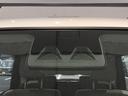 片側電動スライドドア　ＬＥＤヘッドライト　パーキングセンサー（島根県）の中古車