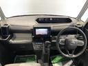 ワンオーナー　ナビ　バックカメラ　ＬＥＤヘッドライト　パーキングセンサー（島根県）の中古車