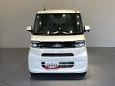 ワンオーナー　ナビ　バックカメラ　ＬＥＤヘッドライト　パーキングセンサー（島根県）の中古車