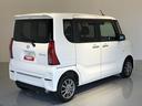 ワンオーナー　ナビ　バックカメラ　ＬＥＤヘッドライト　パーキングセンサー（島根県）の中古車