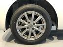 ワンオーナー　ナビ　バックカメラ　ＬＥＤヘッドライト　パーキングセンサー（島根県）の中古車