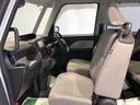 ワンオーナー　ナビ　バックカメラ　ＬＥＤヘッドライト　パーキングセンサー（島根県）の中古車