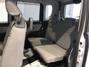 ワンオーナー　ナビ　バックカメラ　ＬＥＤヘッドライト　パーキングセンサー（島根県）の中古車