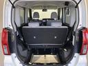 ワンオーナー　ナビ　バックカメラ　ＬＥＤヘッドライト　パーキングセンサー（島根県）の中古車