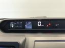 ワンオーナー　ナビ　バックカメラ　ＬＥＤヘッドライト　パーキングセンサー（島根県）の中古車