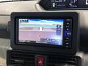 ワンオーナー　ナビ　バックカメラ　ＬＥＤヘッドライト　パーキングセンサー（島根県）の中古車