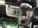 ワンオーナー　ナビ　バックカメラ　ＬＥＤヘッドライト　パーキングセンサー（島根県）の中古車