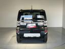 ワンオーナー　ＬＥＤヘッドライト　パーキングセンサー　ガラスルーフ（島根県）の中古車