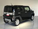 ワンオーナー　ＬＥＤヘッドライト　パーキングセンサー　ガラスルーフ（島根県）の中古車