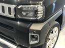 ワンオーナー　ＬＥＤヘッドライト　パーキングセンサー　ガラスルーフ（島根県）の中古車
