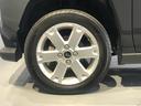 ワンオーナー　ＬＥＤヘッドライト　パーキングセンサー　ガラスルーフ（島根県）の中古車