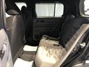 ワンオーナー　ＬＥＤヘッドライト　パーキングセンサー　ガラスルーフ（島根県）の中古車