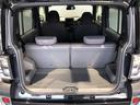 ワンオーナー　ＬＥＤヘッドライト　パーキングセンサー　ガラスルーフ（島根県）の中古車