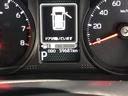ワンオーナー　ＬＥＤヘッドライト　パーキングセンサー　ガラスルーフ（島根県）の中古車