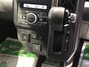 ワンオーナー　ＬＥＤヘッドライト　パーキングセンサー　ガラスルーフ（島根県）の中古車
