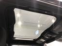 ワンオーナー　ＬＥＤヘッドライト　パーキングセンサー　ガラスルーフ（島根県）の中古車