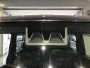 ワンオーナー　ＬＥＤヘッドライト　パーキングセンサー　ガラスルーフ（島根県）の中古車