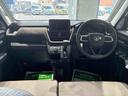 ムーヴ 中古車 Ｘ