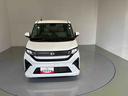 ムーヴ 中古車 Ｘ