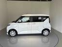 ムーヴ 中古車 Ｘ