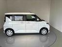 （島根県）の中古車