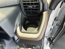 （島根県）の中古車