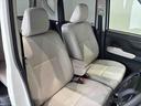 （島根県）の中古車