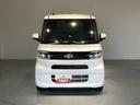 ＬＥＤヘッドライト　パーキングセンサー　両側電動スライドドア（島根県）の中古車