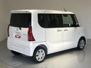 ＬＥＤヘッドライト　パーキングセンサー　両側電動スライドドア（島根県）の中古車