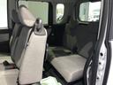 ＬＥＤヘッドライト　パーキングセンサー　両側電動スライドドア（島根県）の中古車