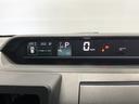 ＬＥＤヘッドライト　パーキングセンサー　両側電動スライドドア（島根県）の中古車
