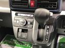 ＬＥＤヘッドライト　パーキングセンサー　両側電動スライドドア（島根県）の中古車