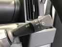 ＬＥＤヘッドライト　パーキングセンサー　両側電動スライドドア（島根県）の中古車