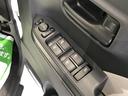 ＬＥＤヘッドライト　パーキングセンサー　両側電動スライドドア（島根県）の中古車