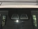 ＬＥＤヘッドライト　パーキングセンサー　両側電動スライドドア（島根県）の中古車