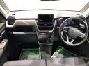 ムーヴ 中古車 Ｇ４ＷＤ　片側電動スライドドア　ＬＥＤヘッドライト　パーキングセンサー