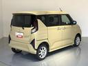 ４ＷＤ　片側電動スライドドア　ＬＥＤヘッドライト　パーキングセンサー（島根県）の中古車