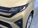 ４ＷＤ　片側電動スライドドア　ＬＥＤヘッドライト　パーキングセンサー（島根県）の中古車