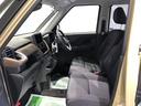 ４ＷＤ　片側電動スライドドア　ＬＥＤヘッドライト　パーキングセンサー（島根県）の中古車