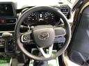 ４ＷＤ　片側電動スライドドア　ＬＥＤヘッドライト　パーキングセンサー（島根県）の中古車